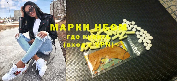 шишки Дмитров