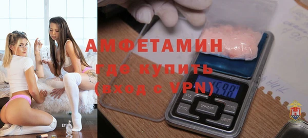 шишки Дмитров