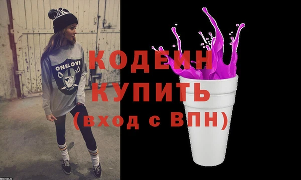 шишки Дмитров