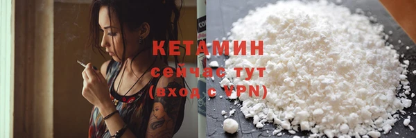 шишки Дмитров