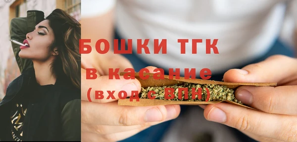 кокс Дмитриев
