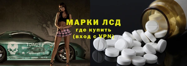 шишки Дмитров