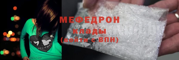 шишки Дмитров