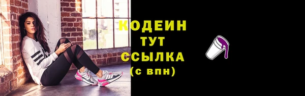 шишки Дмитров
