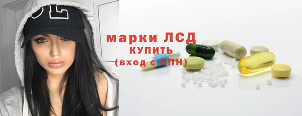 шишки Дмитров