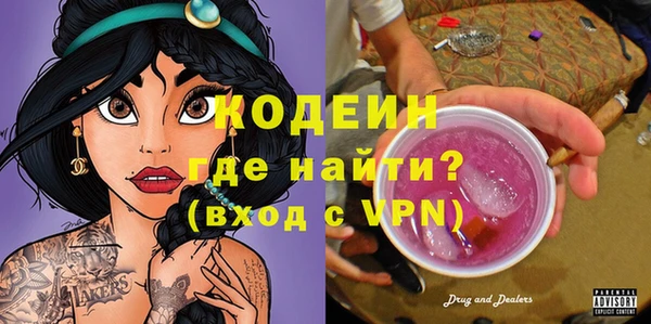 молекула духа Дмитровск