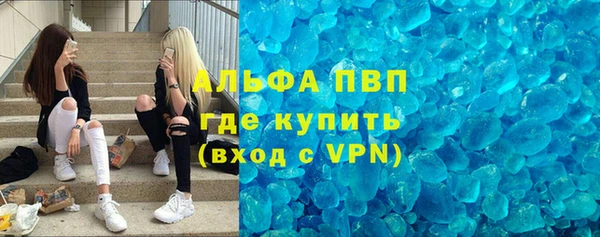 молекула духа Дмитровск