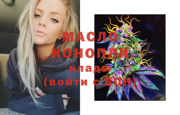 шишки Дмитров