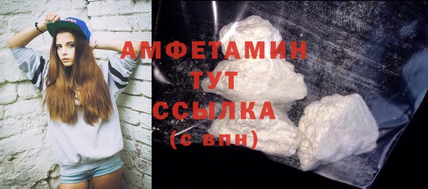 кокс Дмитриев