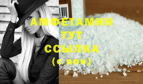 шишки Дмитров