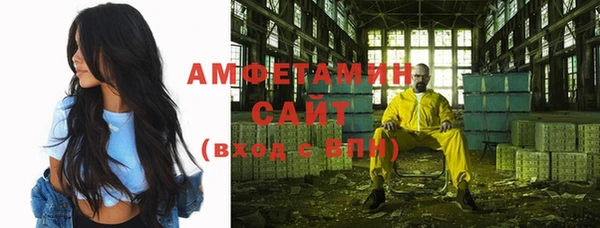 молекула духа Дмитровск
