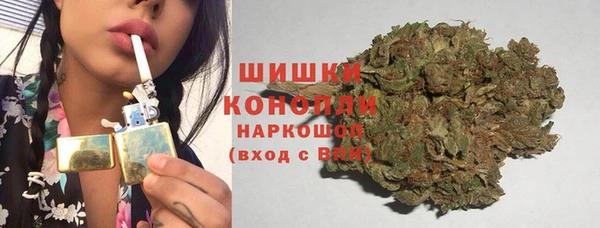 кокс Дмитриев