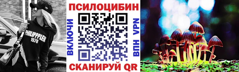 Псилоцибиновые грибы мухоморы  Купить  Моршанск 